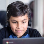 Six Reasons Kids Should Learn To Code