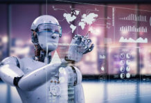 Robotics- What Is It? Its Uses And Why It Should Be Taught To Kids