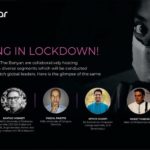 Learning in Lockdown