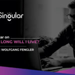How Long Will I Live? By Wolfgang Fengler