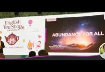 Impact New Age Technologies Are Making To Create A World Of Abundance