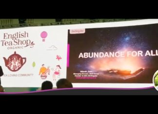 Impact New Age Technologies Are Making To Create A World Of Abundance