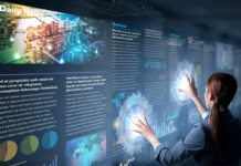 A Brew For Social Disaster: Physiognomy Meets Modern Technology