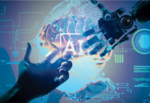 Artificial Intelligence And Machine Learning Creating A Healthier Society