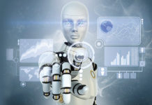 Where India Is Lacking When It Comes To Technical Education In K-12 Space?