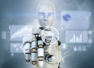 Where India Is Lacking When It Comes To Technical Education In K-12 Space?