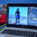 Game Design: Creating Your Own Games From Scratch