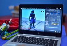 Game Design: Creating Your Own Games From Scratch