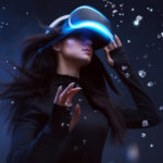 How The Science Of Today Is Creating The Wonders Of Tomorrow? BeSingular