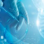 Precision Vaccines: The Future of Vaccination