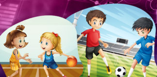 How Is Science Transforming Sports?