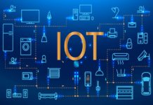 How Is IoT Taking The World By Storm?