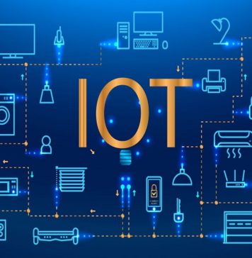 How Is IoT Taking The World By Storm?