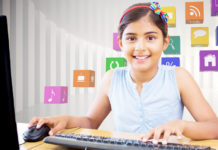 How To Become A Good Digital Citizen?