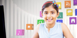 How To Become A Good Digital Citizen?