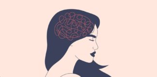 Stirring Words By An Educator