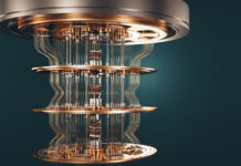 What Is Quantum Computing And How It Is Defining The Future?