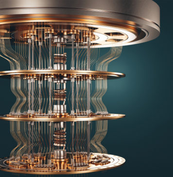 What Is Quantum Computing And How It Is Defining The Future?