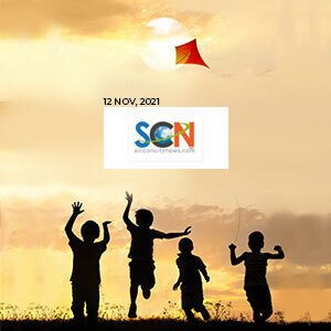SCN_For-Web_16-11