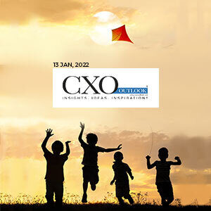 CXO-Outlook_17_01_2022