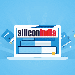 online-learning-BeSingular-silicon india