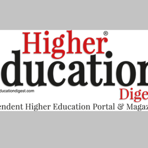 Higher Education Digest